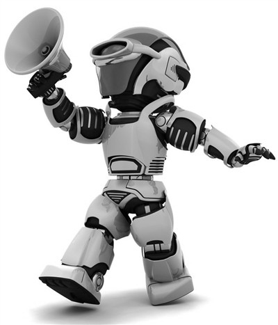 2017年中國工業(yè)機器人行業(yè)發(fā)展趨勢分析