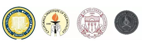 2017美國加州頂級名校STEAM研學(xué)夏令營