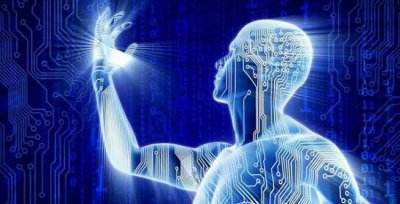 人工智能可助英國節(jié)省10%電力