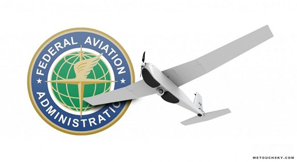 監(jiān)管加技術(shù) 無(wú)人機(jī)實(shí)名制切實(shí)可行