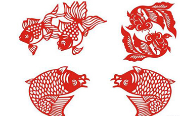 看《中國詩詞大會》，用3D打印來看中國傳統(tǒng)文化