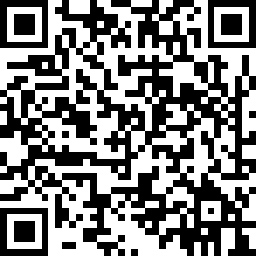 童程童美機器人主題創(chuàng)客嘉年華丨武漢專場