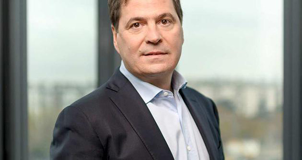 微軟大中華區(qū)CEO：把蘇州建設(shè)成中國AI技術(shù)硅谷