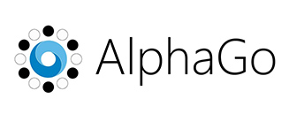 中國(guó)“阿爾法狗”擊敗日本機(jī)器人