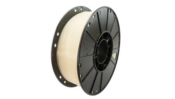 3D-Fuel推出新APLA + 3D打印線材，強度是PLA的4.3倍