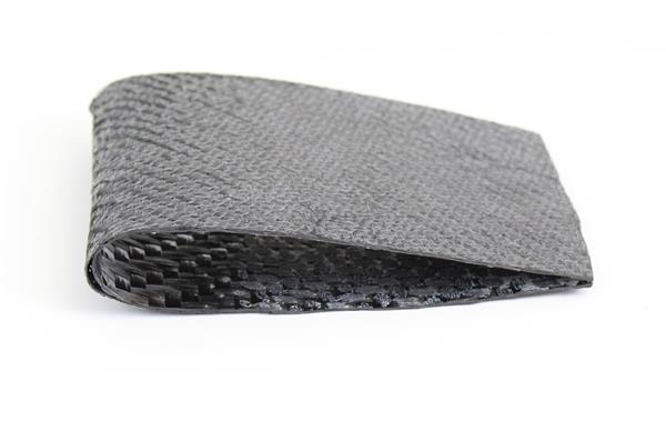 水溶性3D打印模具！制作復(fù)雜的中空物體不再是難題