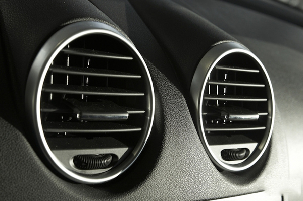 DSM聯(lián)合豐田推出高耐熱性SLA材料Somos Taurus