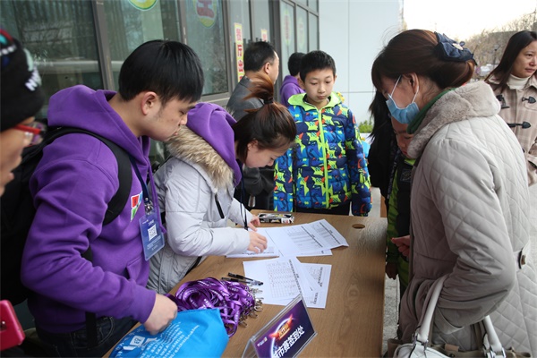 達內(nèi)童程童美“發(fā)現(xiàn)杯”青少年編程大賽開戰(zhàn)，2000多選手決戰(zhàn)全國