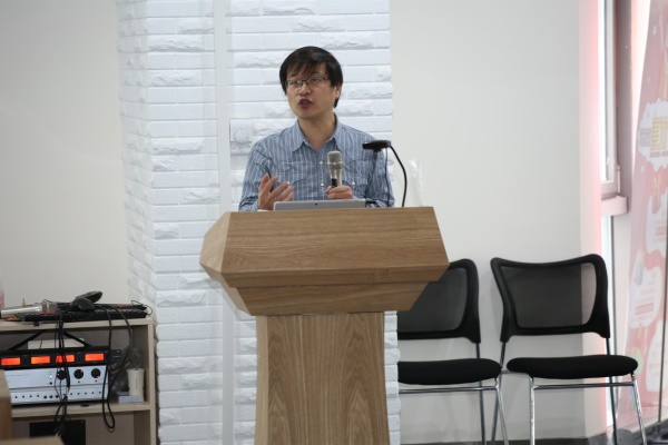 達內(nèi)童程童美“發(fā)現(xiàn)杯”青少年編程大賽開戰(zhàn)，2000多選手決戰(zhàn)全國