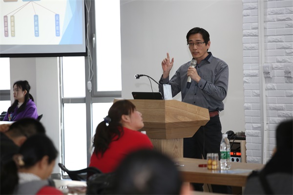 達內(nèi)童程童美“發(fā)現(xiàn)杯”青少年編程大賽開戰(zhàn)，2000多選手決戰(zhàn)全國