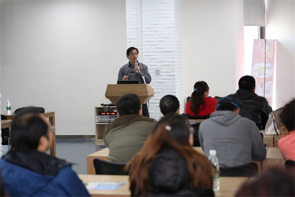 達內(nèi)童程童美“發(fā)現(xiàn)杯”青少年編程大賽開戰(zhàn)，2000多選手決戰(zhàn)全國