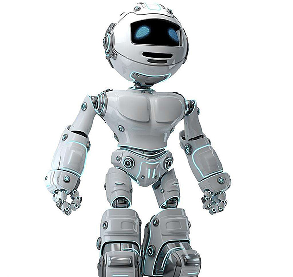 長(zhǎng)盈精密2016年凈利增速再超50% 投入機(jī)器人超1600臺(tái)