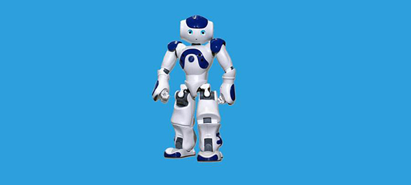 森馬集團(tuán)將啟用美工機(jī)器人，提高電商運(yùn)營(yíng)效率