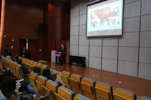 杭州賽區(qū)│“發(fā)現(xiàn)杯”中國(guó)青少年編程挑戰(zhàn)活動(dòng)城市賽今日開(kāi)戰(zhàn)