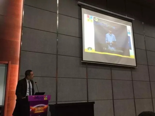 杭州賽區(qū)│“發(fā)現(xiàn)杯”中國(guó)青少年編程挑戰(zhàn)活動(dòng)城市賽今日開(kāi)戰(zhàn)