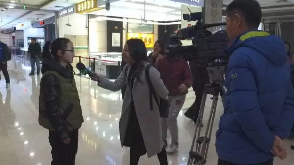 達(dá)內(nèi)“發(fā)現(xiàn)杯”中國(guó)青少年編程挑戰(zhàn)賽上海站精彩回顧