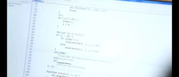 達(dá)內(nèi)“發(fā)現(xiàn)杯”中國(guó)青少年編程挑戰(zhàn)賽上海站精彩回顧