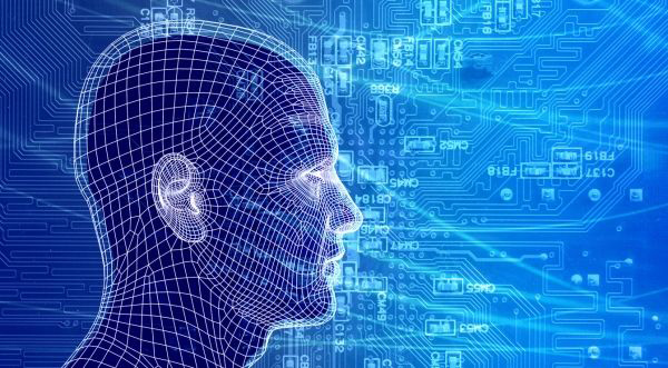 AI也會“舉一反三”？百度人工智能實現(xiàn)里程碑進化