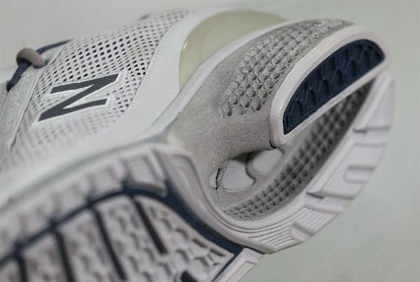 Xaar新開3D打印實驗室，用高速燒結(jié)工藝進行大批量工業(yè)生產(chǎn)