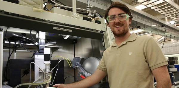 LLNL開發(fā)出一種全新的金屬3D打印工藝——直接金屬書寫