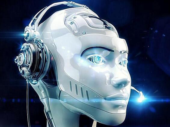 埃斯頓：預(yù)計2017年工業(yè)機器人及智能制造業(yè)務(wù)將翻番