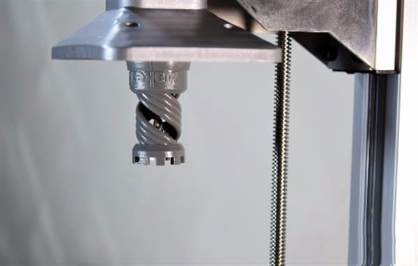 Kudo3D即將推出低成本的消費(fèi)者桌面SLA 3D打印機(jī)Bean