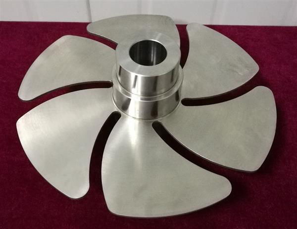 西安智熔推出中國(guó)首臺(tái)電子束金屬3D打印機(jī)ZcompleX 3