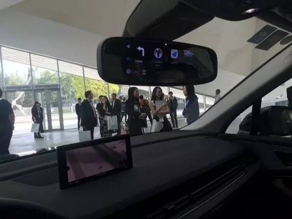 大眾攜手出門問問投資1.8億發(fā)展人工智能