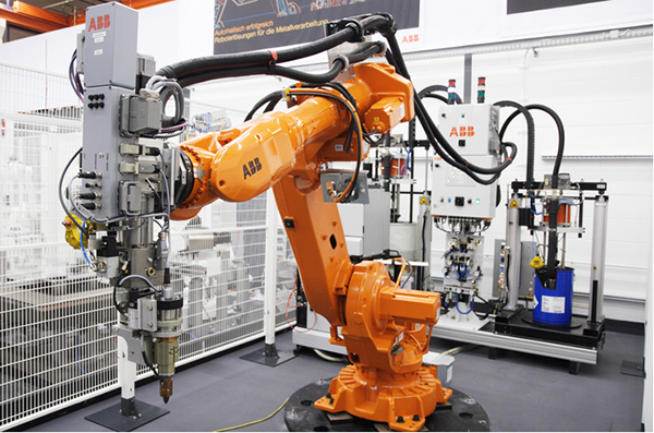 出口前景廣闊 無人機產(chǎn)業(yè)迎來高速發(fā)展期