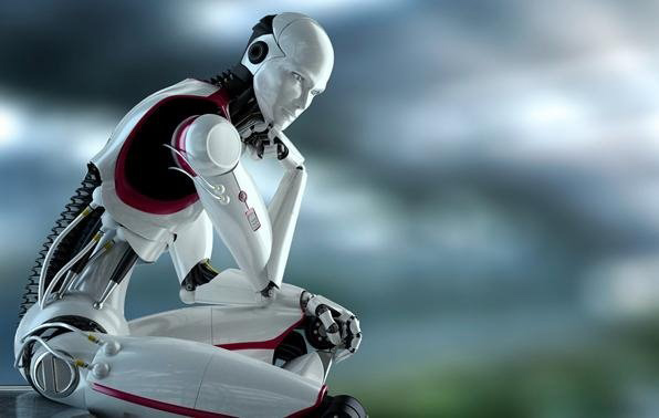 人臉識別技術或?qū)⒊蔀槲磥砣斯ぶ悄馨l(fā)展趨勢之一