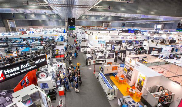 Eurecat揭示帶實(shí)時(shí)虛擬現(xiàn)實(shí)監(jiān)控功能的新3D打印機(jī)