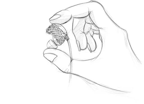 3D打印耳機(jī)新上市，從“心”定義鏤空耳機(jī)