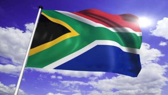 Metal Heart獲資1.23億美元開發(fā)南非首款金屬3D打印機(jī)