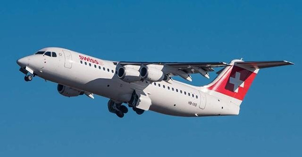 Metal Heart獲資1.23億美元開發(fā)南非首款金屬3D打印機(jī)