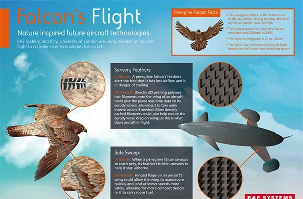 Metal Heart獲資1.23億美元開發(fā)南非首款金屬3D打印機(jī)
