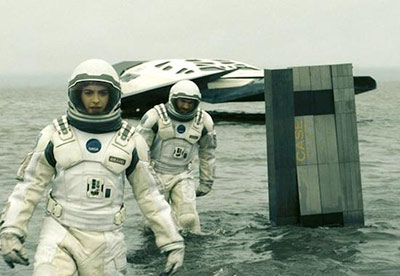 人類首次！俄羅斯聯(lián)邦號(hào)飛船首位乘客將是機(jī)器人