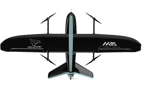 哈工大機(jī)器人集團(tuán) 美國首秀引關(guān)注