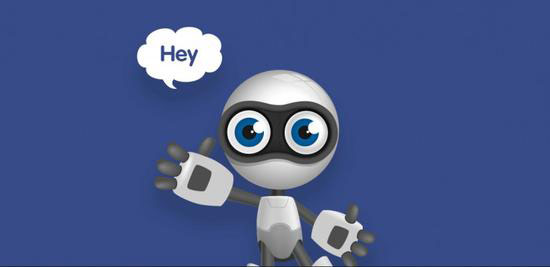 如何讓人類上癮？淺談聊天機器人抓住用戶的藝術