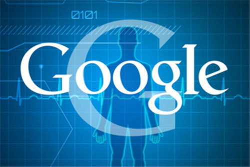 谷歌讓算法之間進(jìn)行對抗，無監(jiān)督學(xué)習(xí)會有突破？