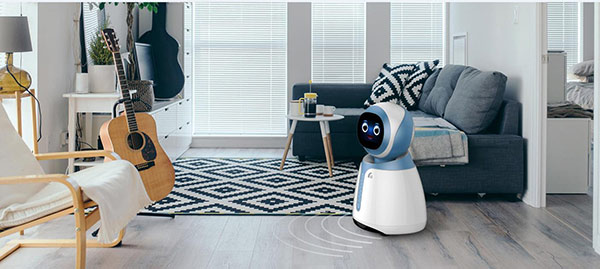 機(jī)器人產(chǎn)業(yè)確立兩大政策導(dǎo)向 2020年銷售額望超500億