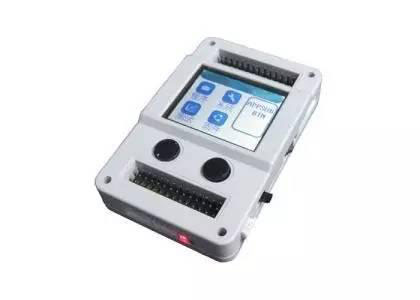 國產(chǎn)機(jī)器人市場廣闊 技術(shù)仍需提高