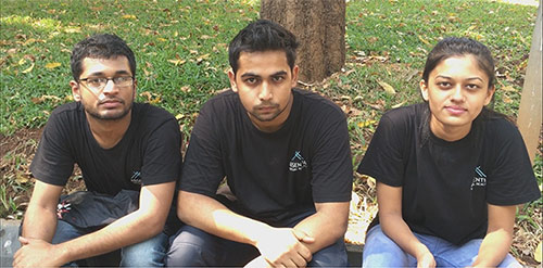 這家公司用AI自動(dòng)生成3A級(jí)大型游戲，研發(fā)時(shí)間只需30小時(shí)