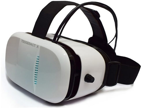 這家公司用AI自動(dòng)生成3A級(jí)大型游戲，研發(fā)時(shí)間只需30小時(shí)