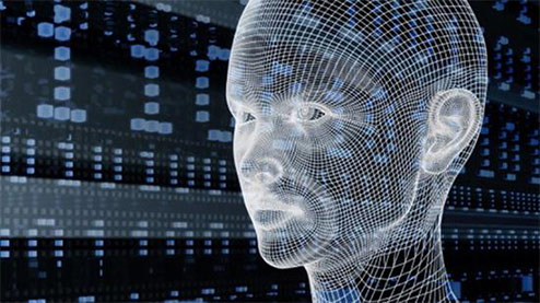 人工智能將入侵這十大行業(yè) 外匯也未能幸免