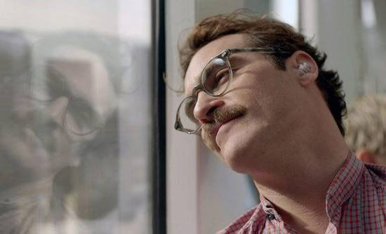 當(dāng)機(jī)器人接手日?，嵤?人類對(duì)機(jī)器將產(chǎn)生依賴