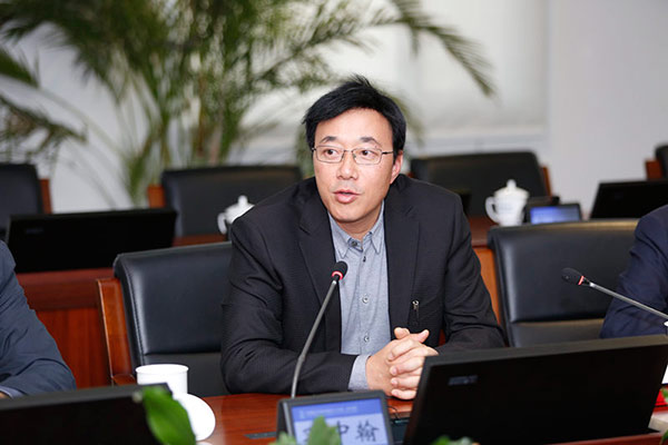 中國航天將與人工智能技術(shù)攜手 未來可期