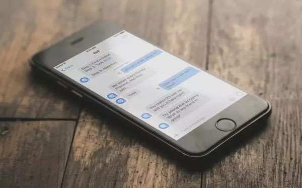 Facebook在聊天機器人方面還缺少啥？