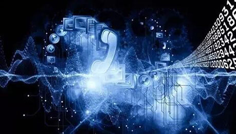 人工智能路在何方？百度率先深入布局AI人才培養(yǎng)