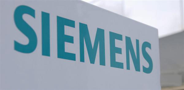 西門子開發(fā)新的在線平臺(tái)，以實(shí)現(xiàn)全球化的按需3D打印生產(chǎn)