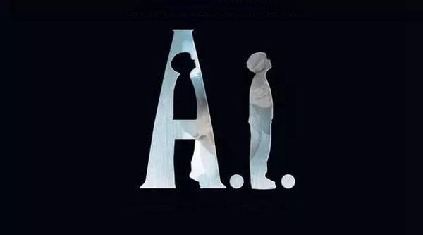 AI 開始玩電子游戲了，期待它和人類一起打電競